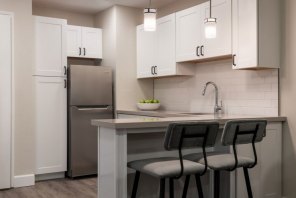 TK-Large-Kitchen-in-unit