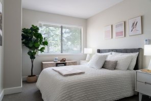 TK-Small-Bedroom-in-unit