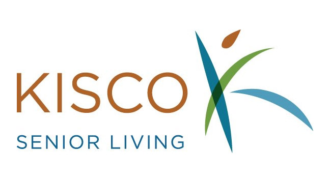 U S News World Report Recognizes Kisco Senior Living